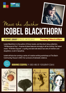 isobel-blackthorn_a3