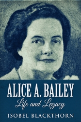 Alice-A-Bailey-Main-File copy